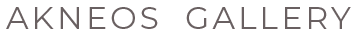akneos gallery